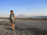 TANZANIA - Lake Natron - 038